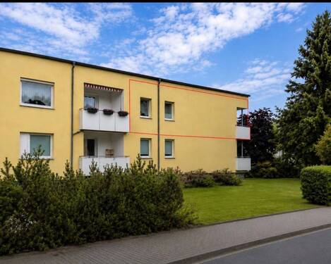 aussen-4.jpg - 
