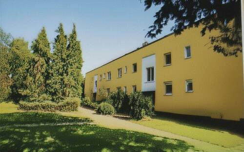 aussanansicht.jpg - 