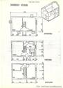 Bestandsimmobilie Grundrisse - 