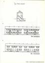 Bestandsimmobilie Grundrisse_ - 