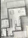 Plan Erweiterung REH. - 