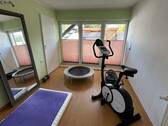 Schlafzimmer (EW) - 
