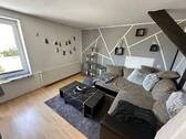 Wohnzimmer OG - 