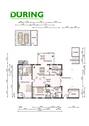 Grundriss Erdgeschoss - 