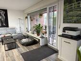 Wohnen - 