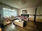 Schlafen - 