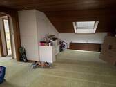 Nutzflche DG - 