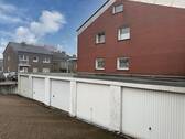 Bild 6 - 