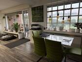Essen/Wohnen - 