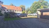 1000165992.jpg - Schöne Zweiraumwohnung im Zentrum
