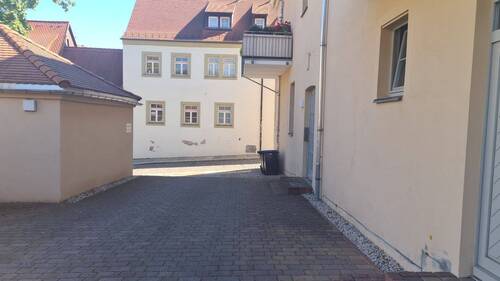 1000165994.jpg - 2 Zimmer Etagenwohnung in Freiberg