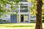 ... - Etagenwohnung mit 66,00 m² in Reinbek zum Kaufen