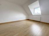 Schlafzimmer - Etagenwohnung in Essen zur Miete