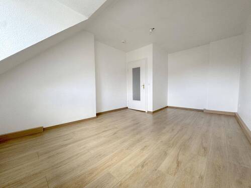 Kinderzimmer - 
