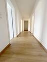 Diele - 