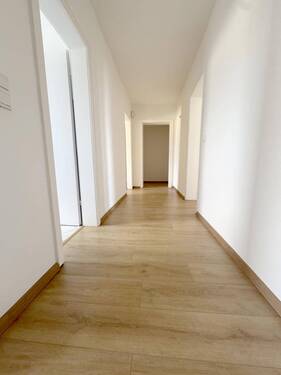Diele - 