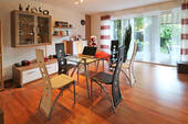 V1600 Essbereich - 