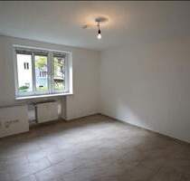 Schöne 3-Zimmer Wohnung in Nürnberg-Wöhrd
