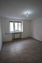 Bild 2 - 3 Zimmer Etagenwohnung zur Miete in Nürnberg