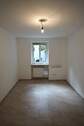 Bild 3 - 3 Zimmer Etagenwohnung in Nürnberg
