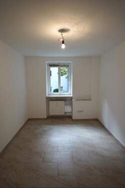 Bild 3 - 3 Zimmer Etagenwohnung in Nürnberg