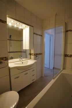 Bild 5 - 