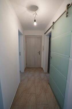 Bild 6 - 