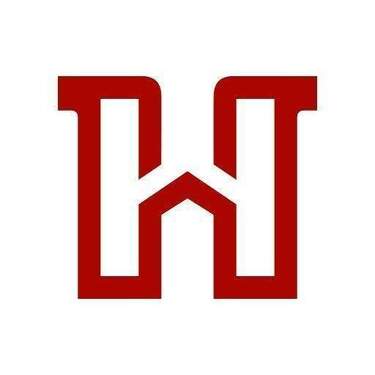 .. jetzt Termin sichern ! - 3 Zimmer Etagenwohnung zur Miete in Gerolzhofen