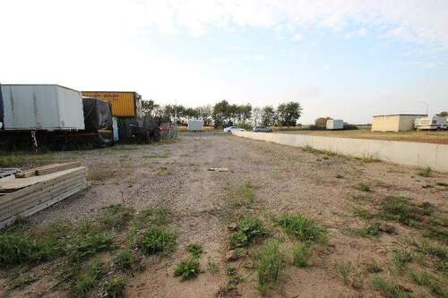 Bild 2 - Grundstück zur Miete in Niederkassel