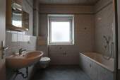 Badezimmer EG - 