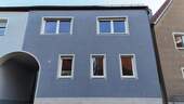 Bild 2 - 8 Zimmer Mehrfamilienhaus, Wohnhaus zum Kaufen in Gunzenhausen