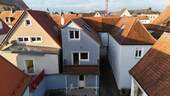 Bild 4 - Mehrfamilienhaus, Wohnhaus mit 268,90 m&sup2; in Gunzenhausen zum Kaufen