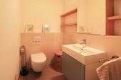 Gäste-WC - 