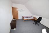Schlafzimmer OG - 