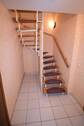 Kellertreppe - 