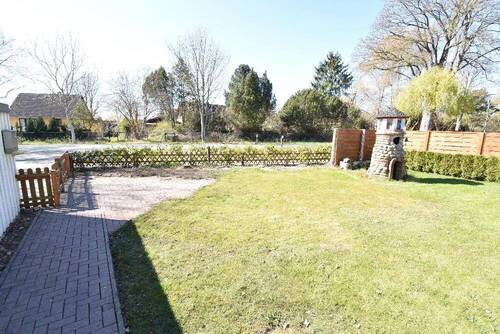 Grundstück - Mehrfamilienhaus, Wohnhaus mit 110,00 m&sup2; in Weste zum Kaufen