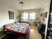 Schlafzimmer.jpg - 