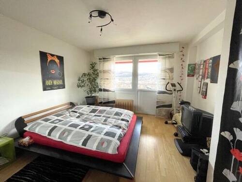 Schlafzimmer.jpg - 