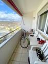 Balkon.jpg - 