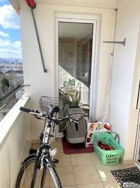 Balkon.jpg - 