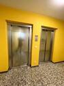 Lift.jpg - 