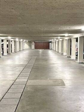 Tiefgarage.jpg - 