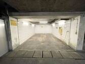 Tiefgaragen-Waschplatz.jpg - 