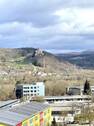 Ausblick.jpg - 
