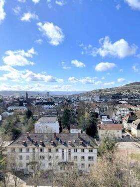 Ausblick.jpg - 
