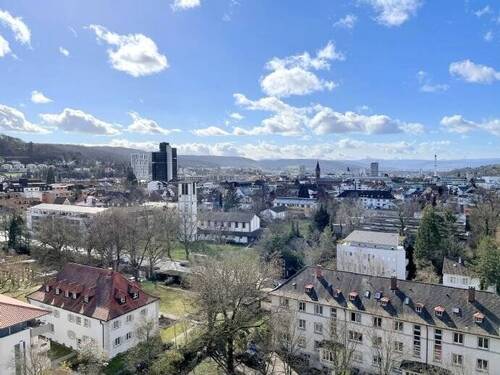 Ausblick.jpg - 