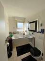Badezimmer.jpg - 