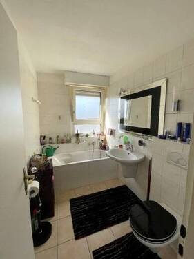 Badezimmer.jpg - 