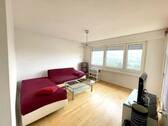 Wohnzimmer.jpg - 
