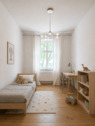 KI-Visualisierung: Kinderzimmer - 